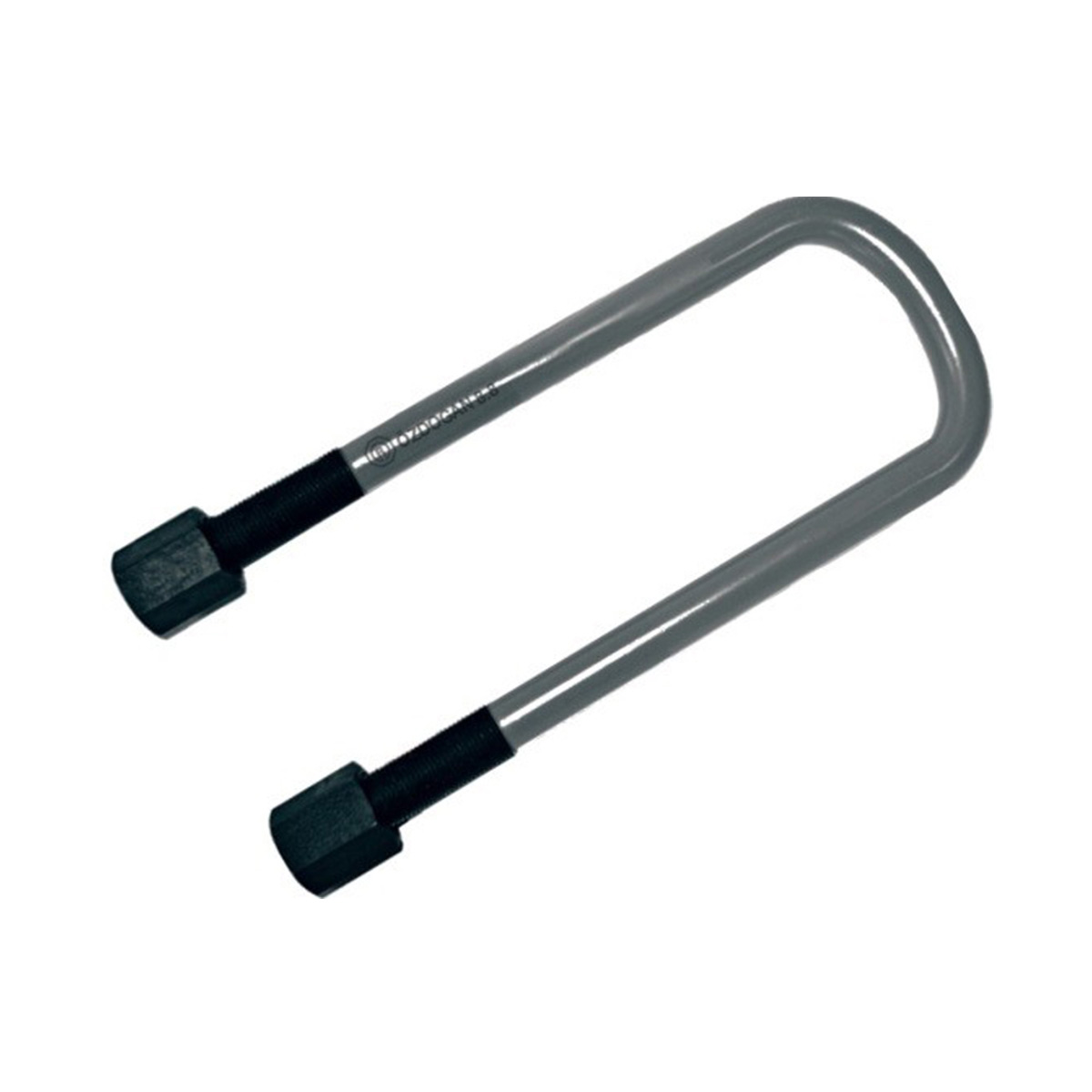 OZD-02-0060