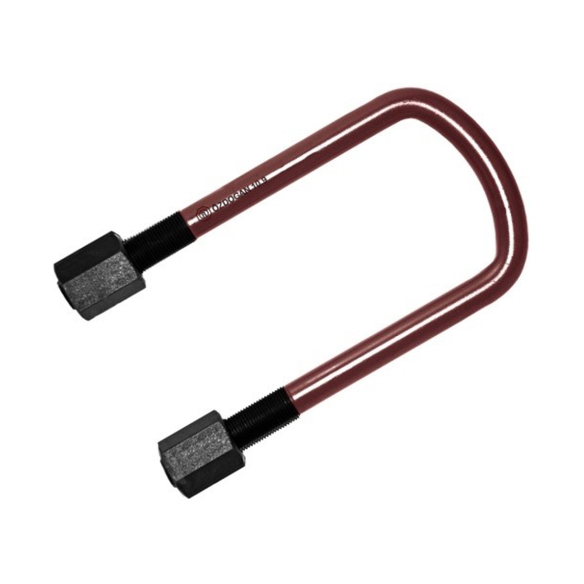 OZD-02-1260