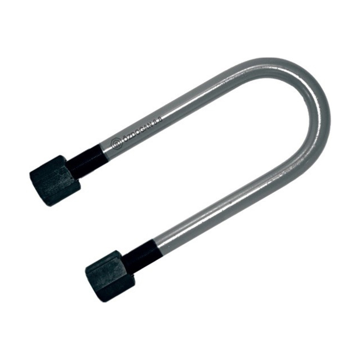 OZD-09-0140