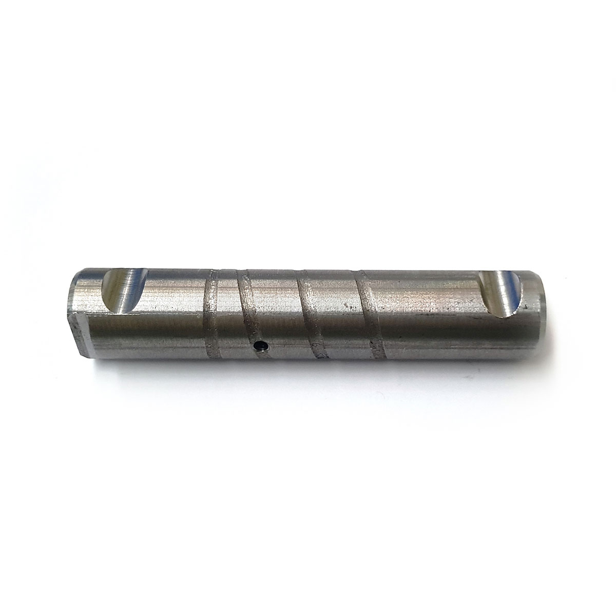 OZD-1013010