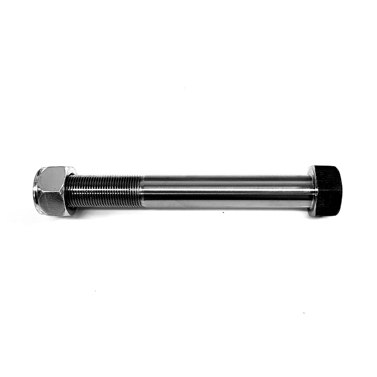 OZD-1042020