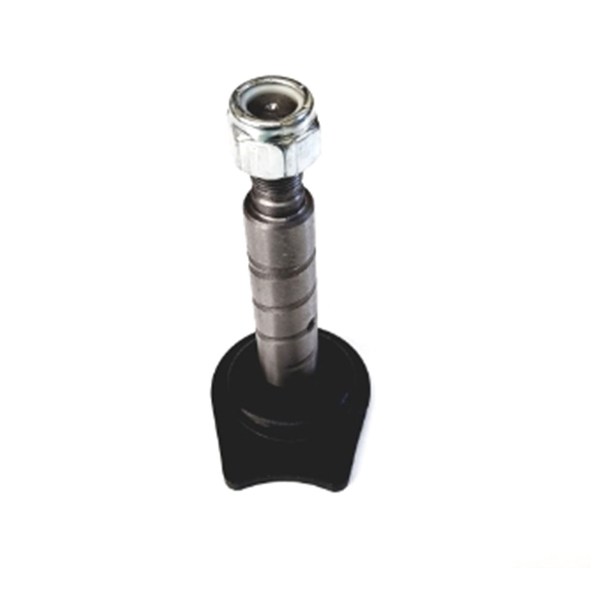 OZD-1050040
