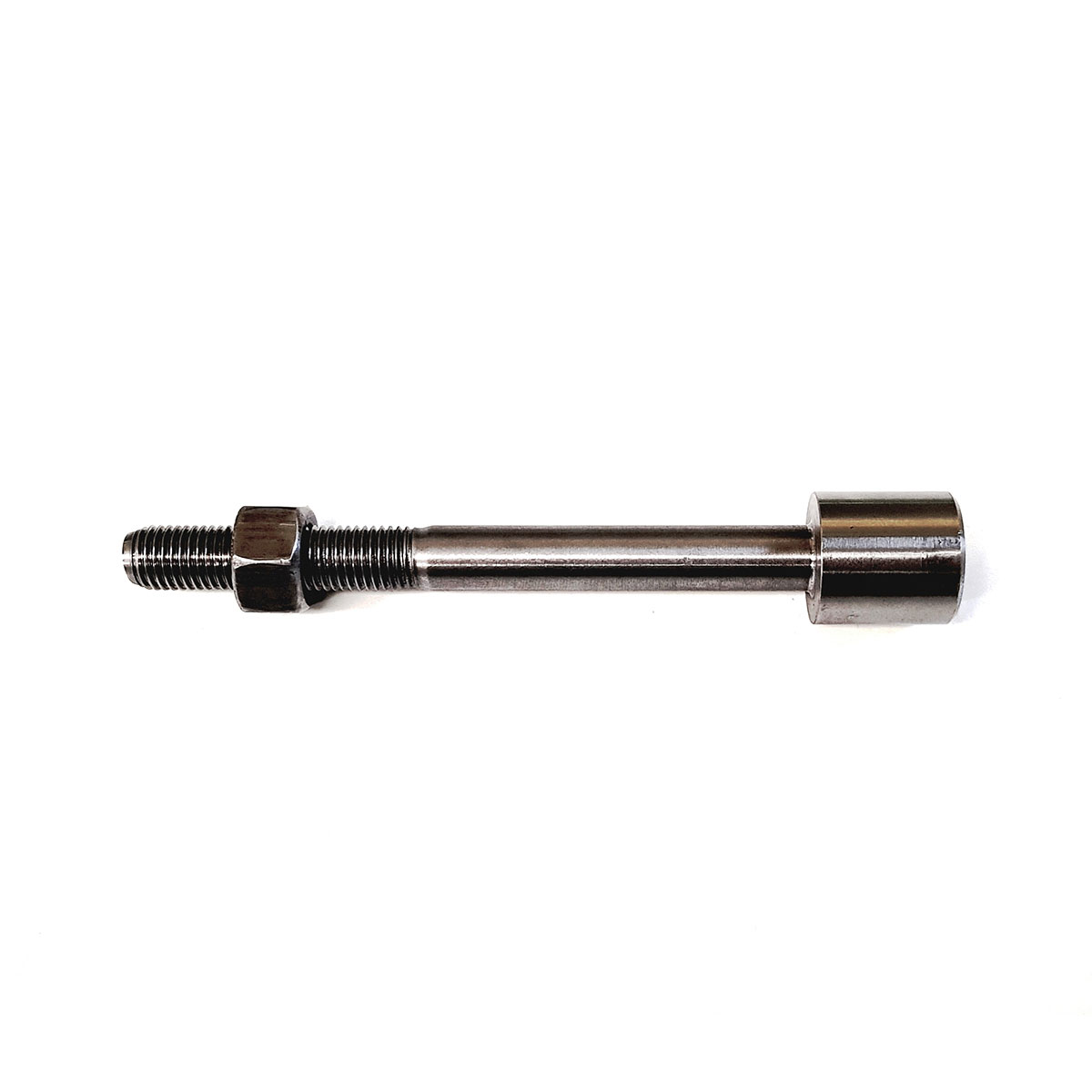 OZD-1542020
