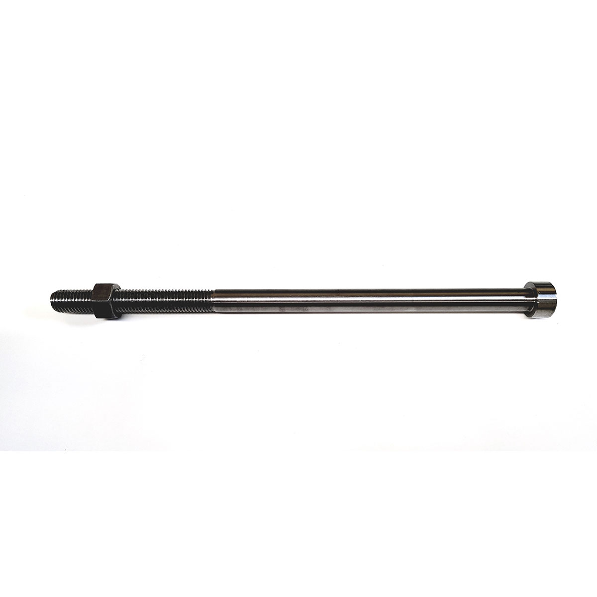 OZD-1547150