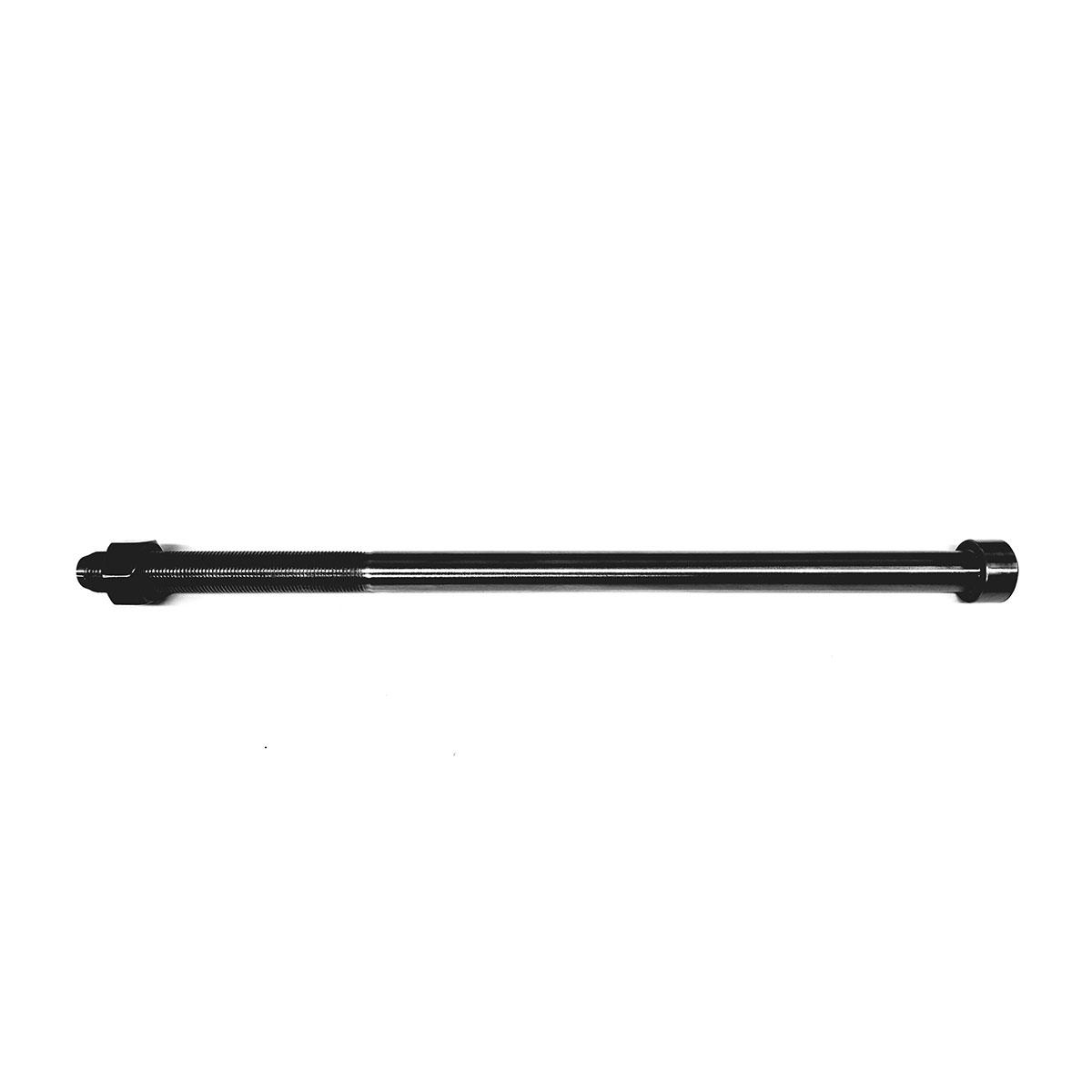 OZD-1547151