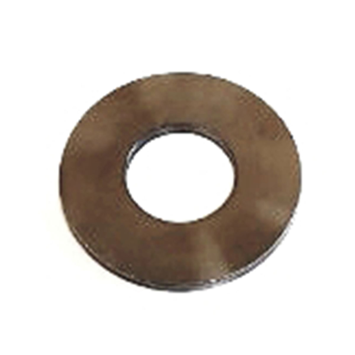 OZD-4550010