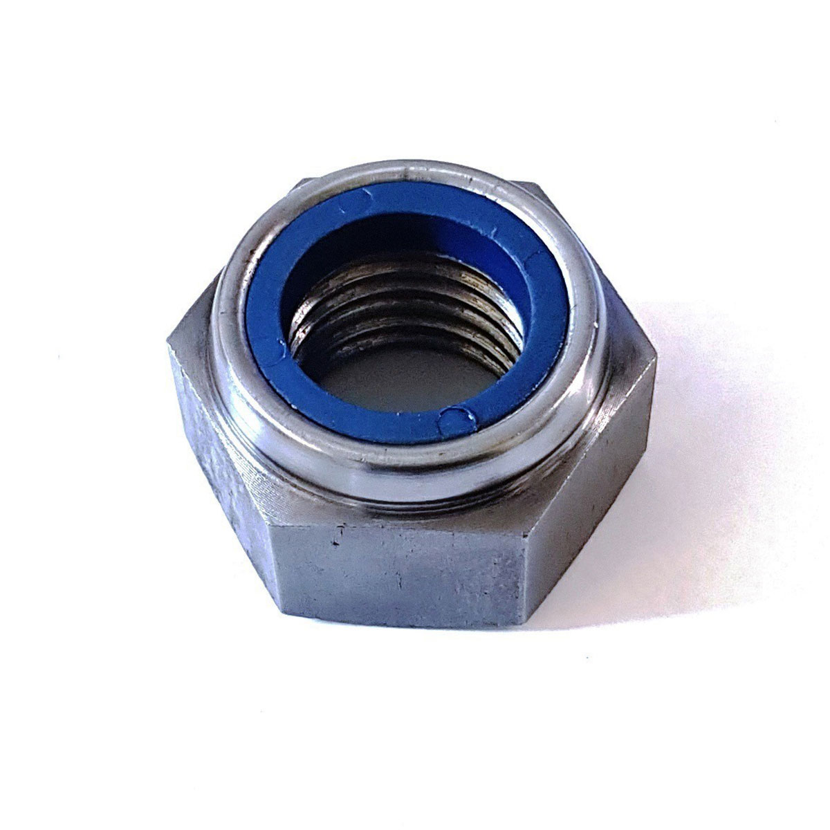 OZD-7710020