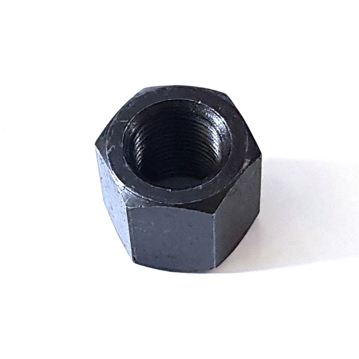 OZD-7710055