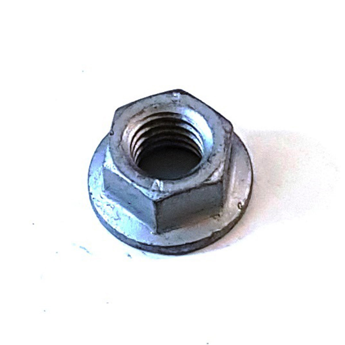 OZD-7710125