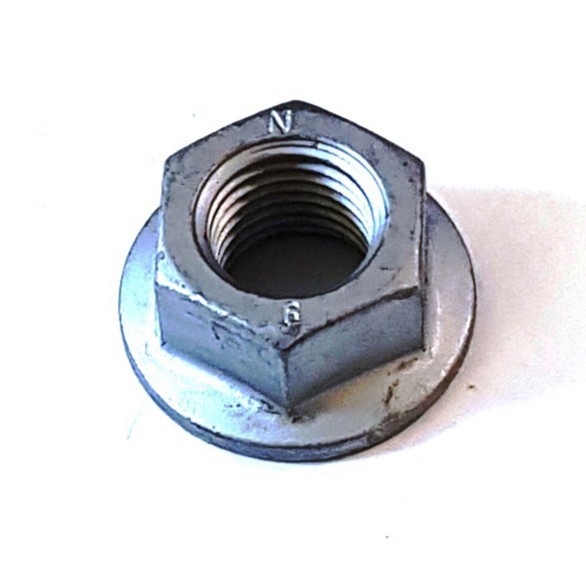 OZD-7710135