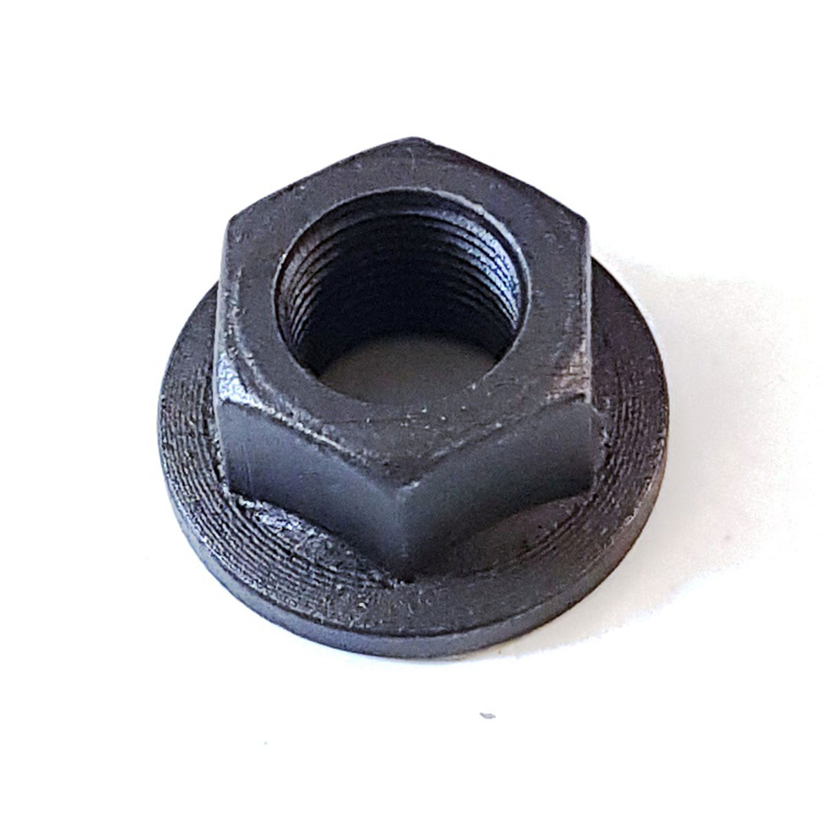 OZD-7710155