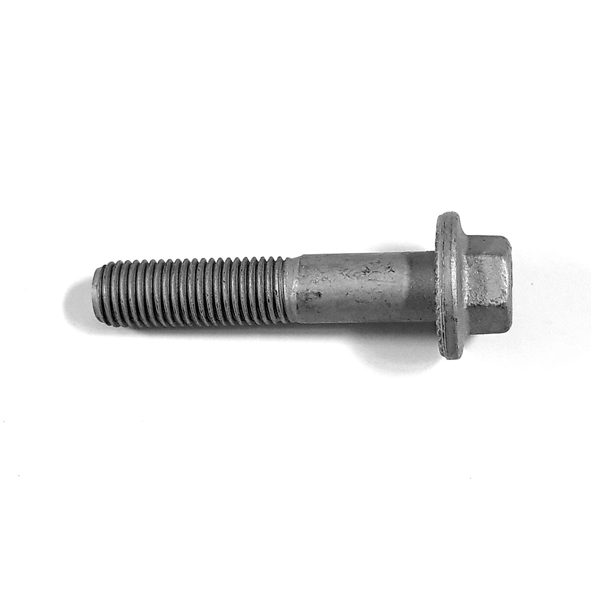 OZD-7720250