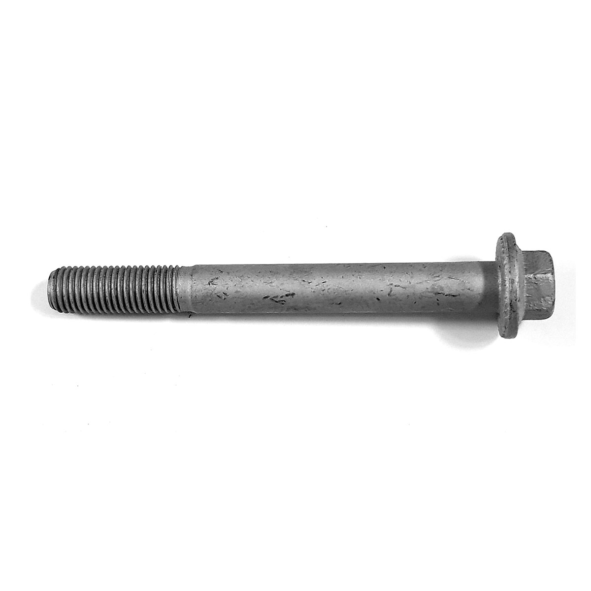 OZD-7720280