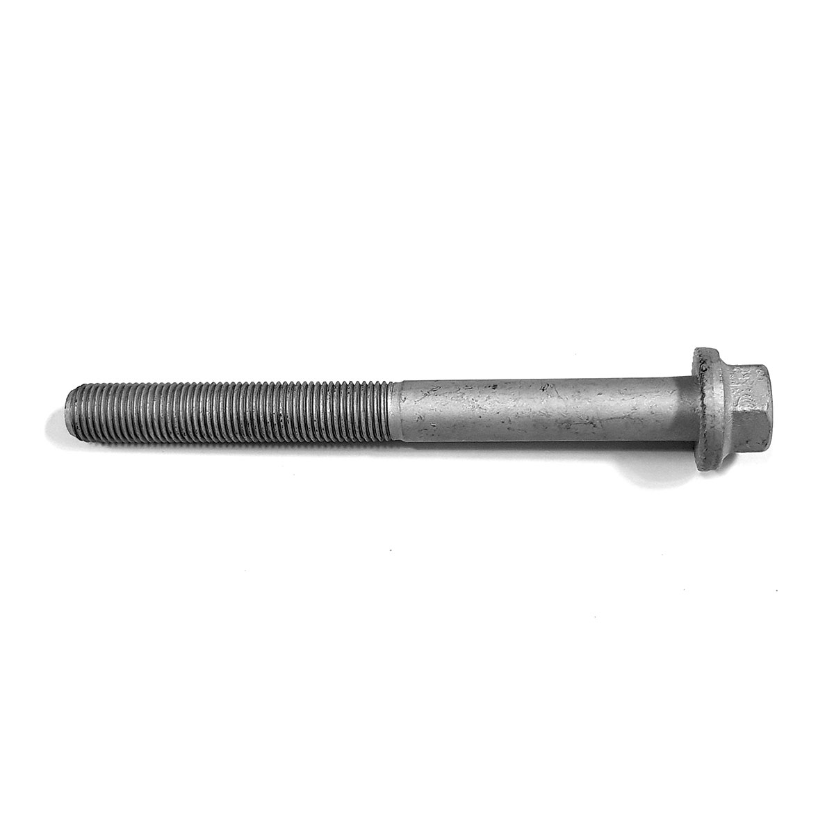 OZD-7720500