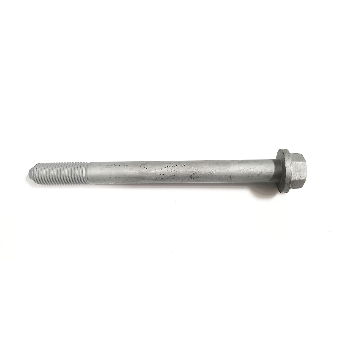 OZD-7721530