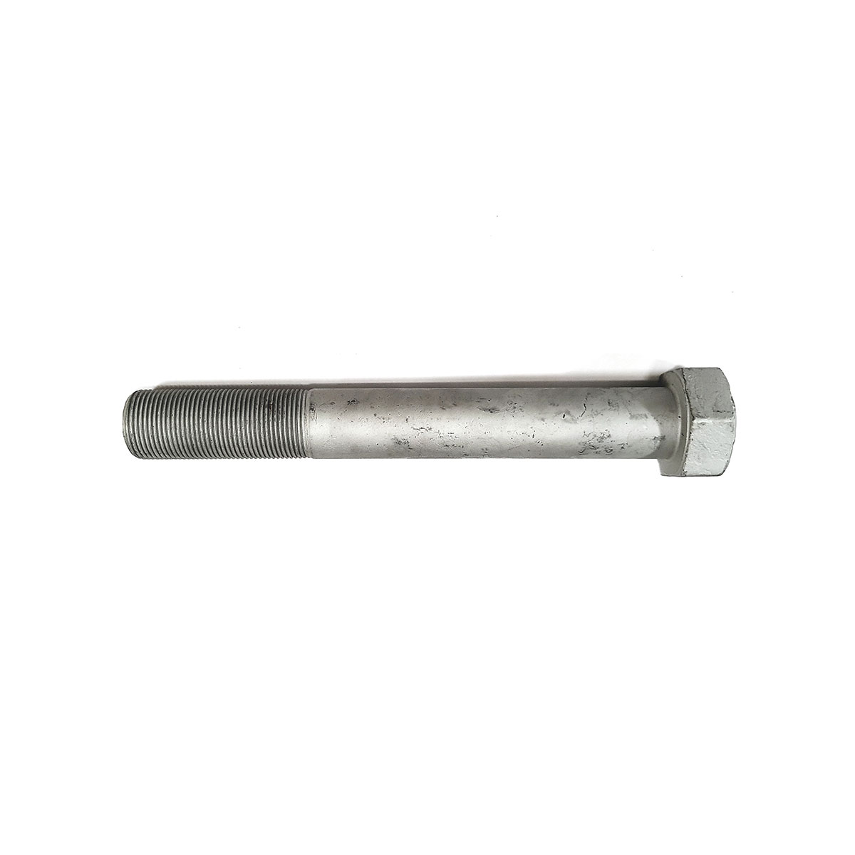 OZD-7721707