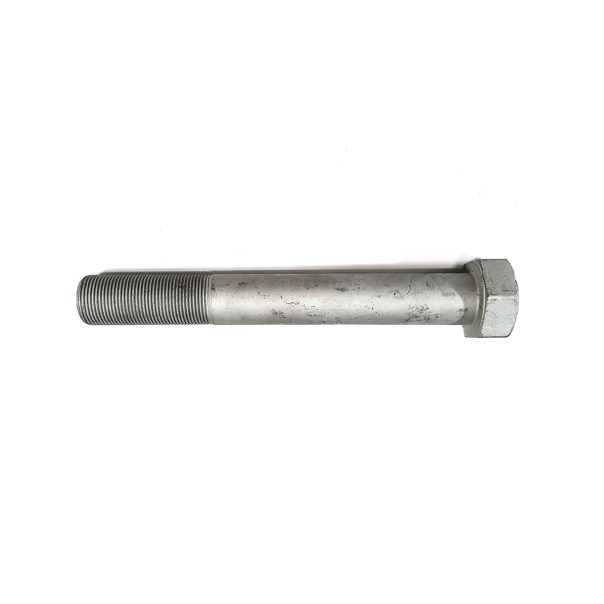 OZD-7721709