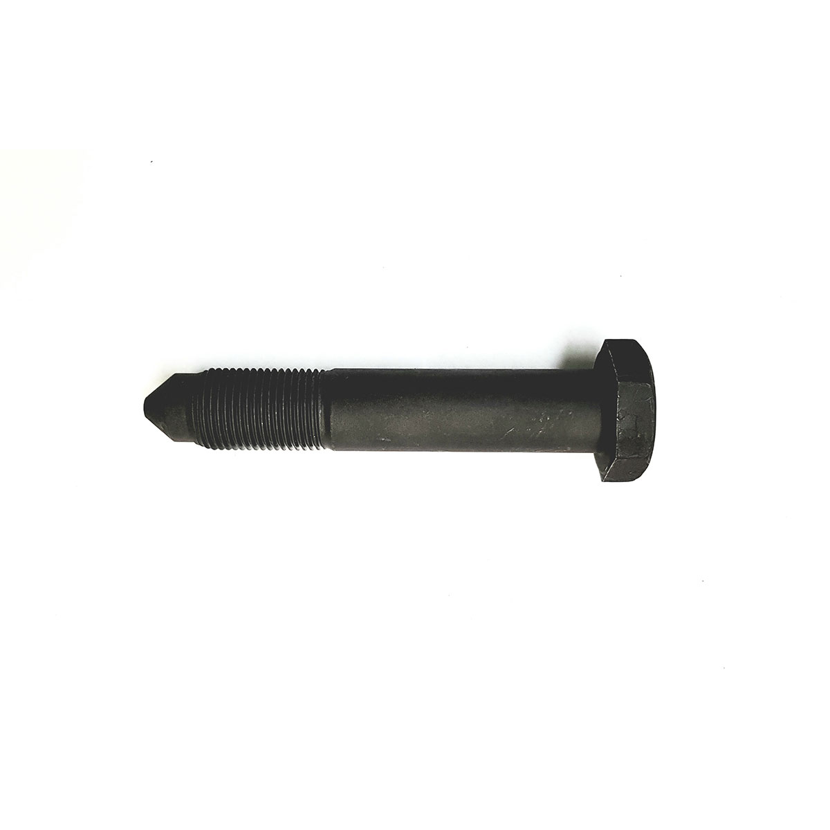 OZD-7721740